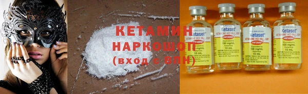 скорость Верхнеуральск