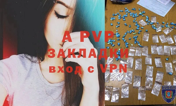 бошки Вязьма