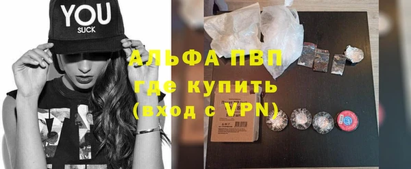 дживик Вяземский