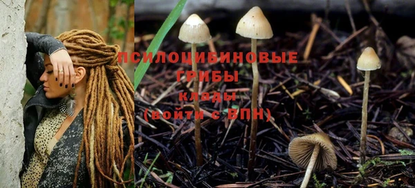 экстази Усмань