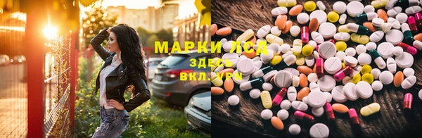 бошки Вязьма